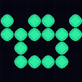 23.166.63.131