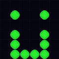 23.166.63.132