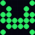 23.166.63.133