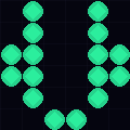 23.166.63.134