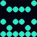 23.166.63.141