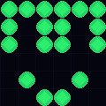 23.166.63.145