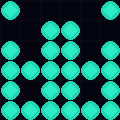 23.166.63.148