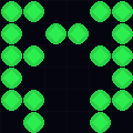 23.166.63.149