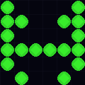 23.166.63.15