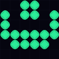 23.166.63.150
