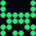 23.166.63.152