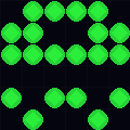 23.166.63.155