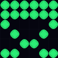 23.166.63.156