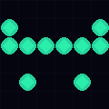 23.166.63.157