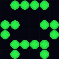 23.166.63.158