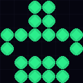 23.166.63.159