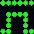 23.166.63.16