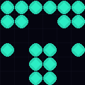 23.166.63.163
