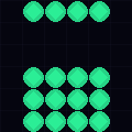 23.166.63.169