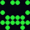 23.166.63.173