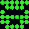 23.166.63.178