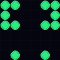 23.166.63.18