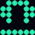 23.166.63.180