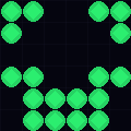 23.166.63.196