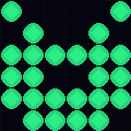 23.166.63.2