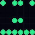 23.166.63.207