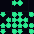 23.166.63.21