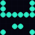 23.166.63.210