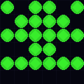 23.166.63.213