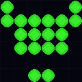23.166.63.216