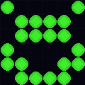 23.166.63.219