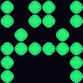 23.166.63.22