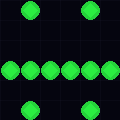 23.166.63.220