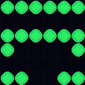 23.166.63.221