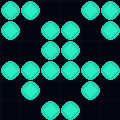 23.166.63.223