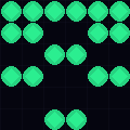 23.166.63.224