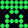 23.166.63.226