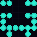 23.166.63.227