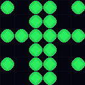 23.166.63.23