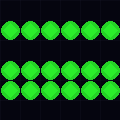 23.166.63.231