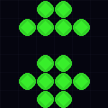 23.166.63.235