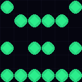 23.166.63.236