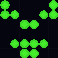 23.166.63.238
