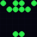 23.166.63.239