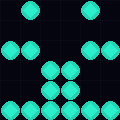 23.166.63.24