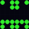 23.166.63.240
