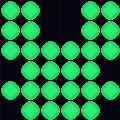 23.166.63.241