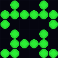 23.166.63.243