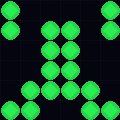 23.166.63.244