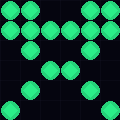23.166.63.245